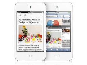 本溪市花呗套现平台 正规持牌通道，秒到支付宝，费率低至 2.8%